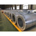 In China Hot Selling Good Price Zinc Coated Z275 G90 Galvanized Steel Sheet Coil